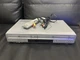 Sony SLV-D370P DVD Vcr VHS Cassette Recorder Combo Player w Remote Tested