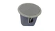 Tannoy  CMS 503ICT BM  5" Single Ceiling Speaker - Free Shipping.