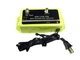 25 dB CEI 5E1-110 VHF/UHF/FM  Distribution Amplifier 1 pc