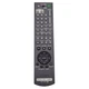 Sony RMT-V501C Remote Control for Sony SLV D350P SLV D370P SLV D550P SLV D100