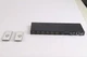 Zigen SW-42Plus HDMI 2.0 18-GBPS 4x2 Switch With Scaling and HDR Support