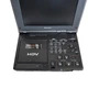 Junk SONY GV-HD700/1 Digital HD Video Cassette Recorder for Parts