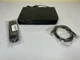 Samsung BD-F5100 Blu-Ray Disc Player 1080P Full HD Streaming w/ Remote & HDMI