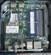 Asus Chromebox CN60 w/ i7-4600U DDR4 mini PC Motherboard --only motherboard