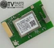 ONN 100005844 TV WiFi Module 1196330 WC0HR2601, 2AC23-WC0HR2601