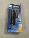 Philips 6ft Premium High Speed HDMI Elite Cable with Ethernet