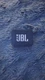 JBL Go 2 Bluetooth Waterproof Portable Speaker - Black (JBLGO2BLK)