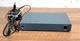 TP-LINK TL-SG108 8-Port Switch 10/100/1000Mbps Switch Works Great Power Included