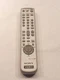 SONY REMOTE CONTROL video VHS VCR TV SLV N650 SLV N750 SLV N500 SLV N55 SLV N77