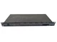 Kramer 1:20 Video Distributor VM-1021 *FOR PARTS*