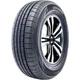 Crossmax CT-1 195/65R15 91H BSW (2 Tires)
