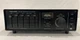 Realistic MPA-90 100 Watt Solid State PA Amplifier Powers On See Info