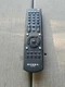 DYNEX RC-401-0A LCD TV REMOTE - ORIGINAL - DX-L15-10A DX-L19-10A DX-L19J10A