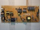 PHILIPS 55PFL5602/F7A DS7 POWER SUPPLY BOARD PN: AA7RKMPW-001 BN: AA7RKMPW