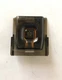 LG 86UM8070PUA POWER BUTTON EBR83592301