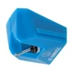 Audio-Technica Audio Technica Conical Stylus Turntable Blue At-Vmn95C