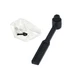 VM95E Replacement Stylus AT-VMN95E Compatible with For Audio-Technica VM95
