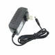 AC adapter power Cord for SONY BDP-S2200 BDP-S5200 Blu-Ray Disc Player PSU