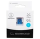 Audio Technica AT-VMN95C - Replacement Stylus (Turntable, MM, Phono)