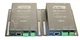 Genuine Crestron HDMI over CATx Transmitter (6509872) and Receiver (6509888)