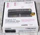 ALURATEK ADTB01F Digital TV Converter Box with Personal Video Recorder PVR 