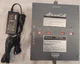 SureCall Dual Force 2G 3G Linear Signal Booster w/ Power Supply SC140608 Parts
