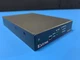 Extron HAE 100 4K HDMI Audio De-Embedder No Power Supply