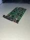 Crestron DMC-HD-DSP HDMI Input Card For DM-MD8x8 DM-MD16x16 DM-MD32x32