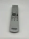 Sony RM-ADU001 AV System Remote for DAV-DX150 -DX170 -DX250 -DZ100 OEM