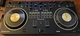 PIONEER ELECTRONICS DDJ-REV1-N Gold Edition