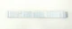 Sanyo FW50D48F Main Board To Power Supply LVDS Ribbon Cable