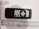 ONKYO RC-729E Remote Originally Supplied with Onkyo DS-A3 iPOD Docking Station