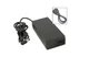 power supply ac adapter for LG LED CineBeam Projector PF50KA cord cable charger