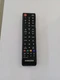 Original TV Remote Control for Samsung UN50NU6900BXZA Television (USED)