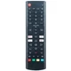 New AKB76040301 Replace Remote for LG TV 32LM577BPUA 50UP7000PUA 60UP7670PUB
