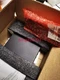 1PCS NEW AMX NX-1200 central control host Via FedEx or DHL #b