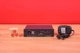 Kramer VM-50AN 1:5 Audio Distributor With Power Cable