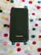 SONY SS-MSP2 SATELLITE SURROUND SPEAKER