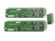 Apantac OG-DA-HDTV-SDI-II-SET-2 2x HDMI-SDI converter