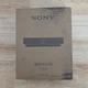 Sony BRAVIA CAM (Model CMU-BC1)