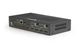 WyreStorm MX-0404-SCL HDMI Matrix Switcher 4x4 4K60 Audio De-embed