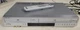 Sony SLV-D370P DVD Player / Video Cassette Recorder Combo with remote Tested