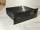 Control4 C4-16AMP3-B Multi Zone 16 Channel Amplifier 1200W Ethernet Black