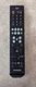 Genuine OEM Original SAMSUNG 00070D DVD BLU-RAY REMOTE CONTROL with batteries