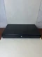 TiVo Premiere XL TCD748000 DVR 157 HD - No Lifetime Unit Only Tested
