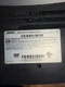 Bose AV3-2-1III Black Silver DVD Media Ctr Home Theater UNTESTED READ