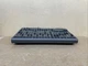 Behringer Eurolight LC2412 DMX Controller PARTIALLY TESTED - READ DESCRIPTION-