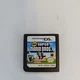 NFR New Super Mario Bros. (Nintendo DS, Property Of Nintendo Kisok Demo)