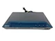 Sony BDP-S5100 3D Blu-ray Disc / DVD Player TESTED WORKING