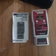 Triplett WireMaster HDMI Cable Tester HDMI 1.4 w/ Case and Manual
